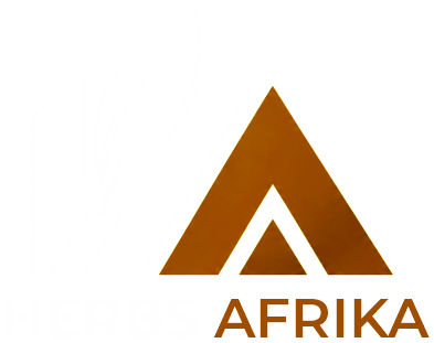 HerbsAfrika